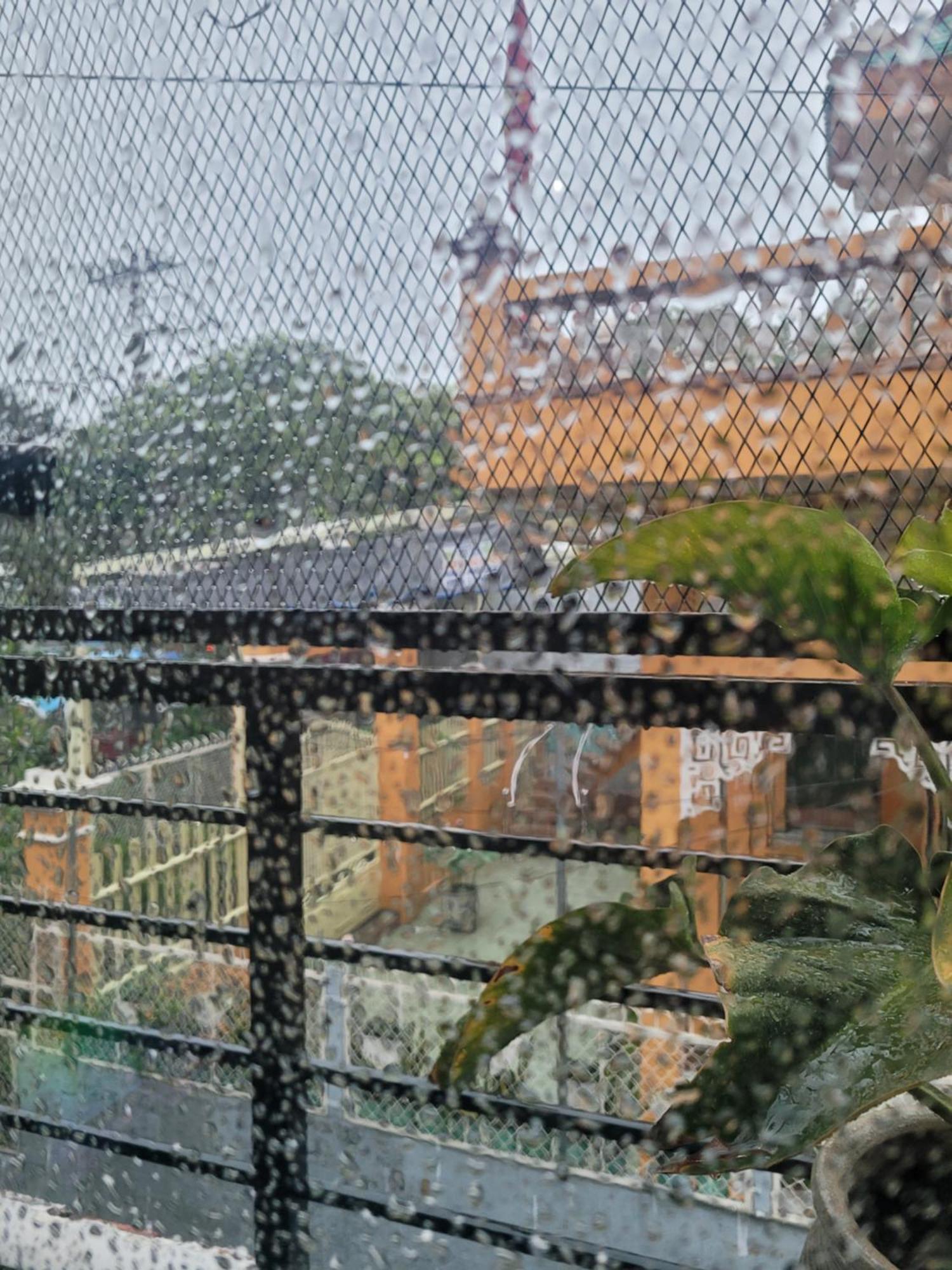 Bed & Breakfast Agk House - - 406 Xo Viet Nghe Tinh, P25, Binh Thanh, Gan Nga 4 Hang Xanh