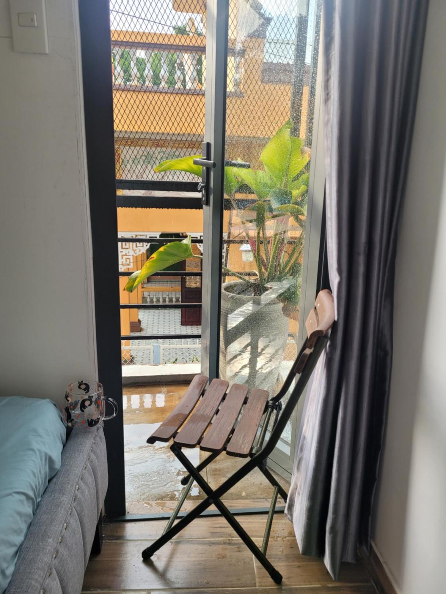 Agk House - - 406 Xo Viet Nghe Tinh, P25, Binh Thanh, Gan Nga 4 Hang Xanh *