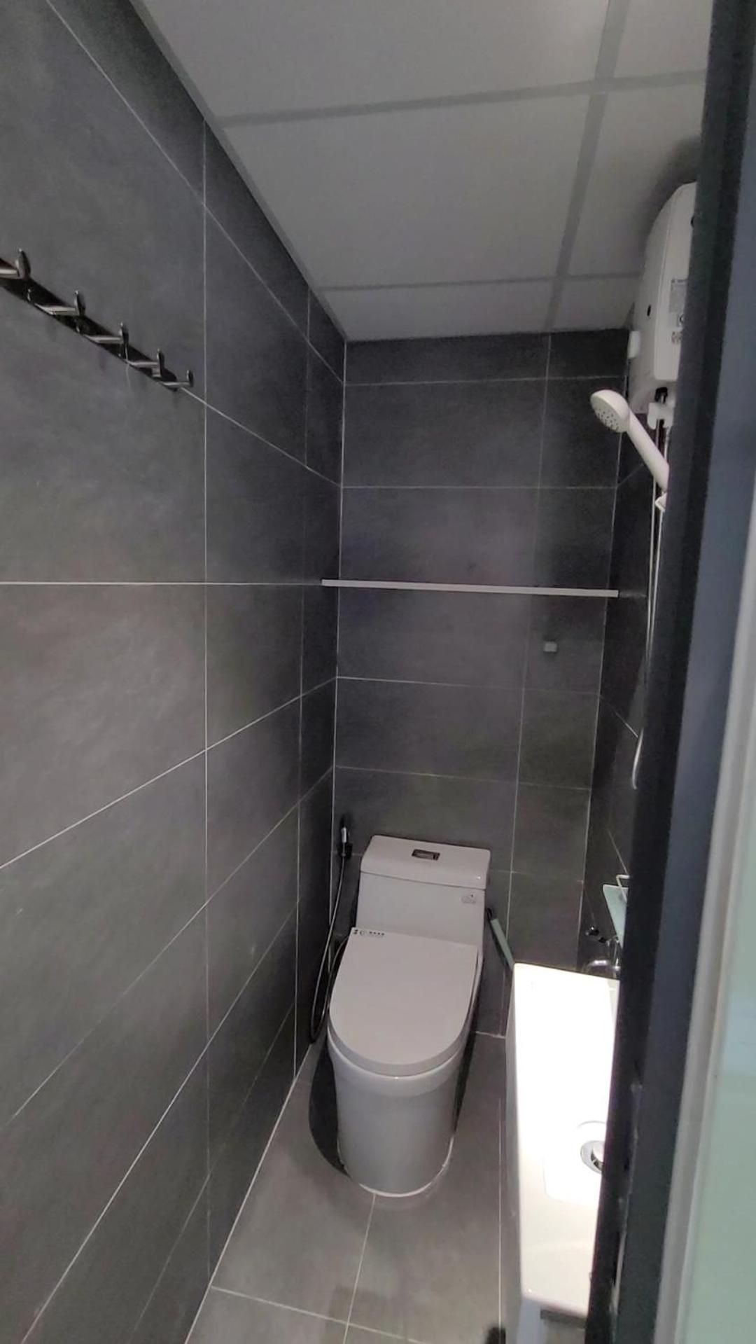 Bed & Breakfast Agk House - - 406 Xo Viet Nghe Tinh, P25, Binh Thanh, Gan Nga 4 Hang Xanh