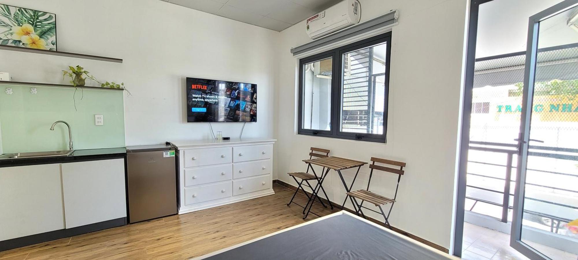 Agk House - - 406 Xo Viet Nghe Tinh, P25, Binh Thanh, Gan Nga 4 Hang Xanh Ho Chi Minh City